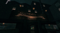 Added by Machina, 18th March 2021