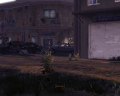 Added by hellobion2, 08th February 2024