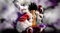Added by Machina, 13th November 2020