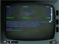Added by hellobion2, 08th February 2024