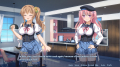 Added by hellobion2, 07th March 2024
