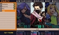 Added by Marth, 29th May 2018