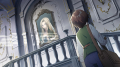 Added by Machina, 21st September 2022