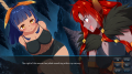 Added by hellobion2, 13th March 2024
