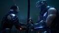 Added by Machina, 17th September 2025