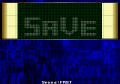 Added by hellobion2, 17th February 2024