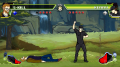 Added by hellobion2, 25th February 2024