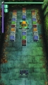 Image01