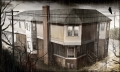 Added by CGI-Quality, 08th April 2009