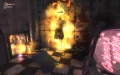 Added by finalrpgfantasy, 16th June 2009