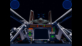Added by hellobion2, 08th February 2024