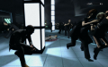 Added by hellobion2, 08th February 2024