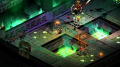 Added by Machina, 27th December 2020