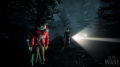 Added by GodOfWar_3ever, 16th February 2010