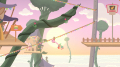 Added by Machina, 11th February 2024