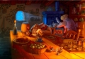 Added by theprof00, 10th November 2009