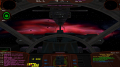 Added by hellobion2, 08th February 2024