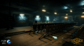 Added by Machina, 19th May 2019