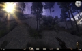 Added by finalrpgfantasy, 09th April 2009