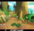 Added by pichu_pichu, 05th June 2008