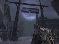 Added by kirby007, 27th November 2008