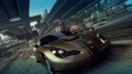 Added by playnext3, 28th August 2008