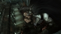 Added by EaglesEye379, 30th July 2009