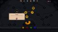 Added by Machina, 30th July 2025