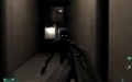 Added by finalrpgfantasy, 30th July 2009