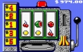 Added by NintendoMonopoly, 02nd January 2009