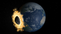 Added by hellobion2, 17th February 2024