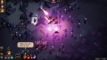 Added by Machina, 10th August 2019