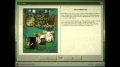 Added by Machina, 21st September 2024