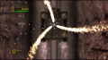 Added by hellobion2, 11th February 2024