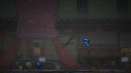 Added by Masked_Muchaco, 18th November 2018