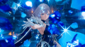 Added by Machina, 30th July 2026