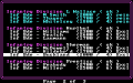 Added by hellobion2, 23rd February 2024