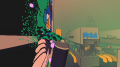 Added by Machina, 03rd June 2021