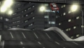 Added by NintendoMonopoly, 04th March 2009