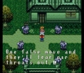 Image01