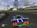 Added by hellobion2, 26th February 2024