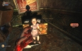 Added by finalrpgfantasy, 16th June 2009