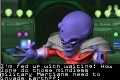 Image01
