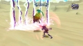 Added by PhantomLink, 18th October 2009