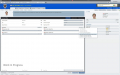 Added by hellobion2, 06th February 2024