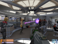 Added by hellobion2, 10th February 2024