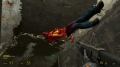 Added by hellobion2, 05th February 2024