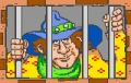 Added by NintendoMonopoly, 30th December 2008
