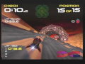 Added by hellobion2, 17th February 2024