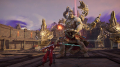 Added by Machina, 12th May 2024